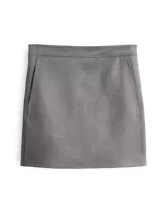 Relvina cozy - 8072/easy grey