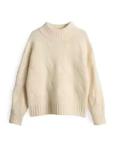 Portree - 1006/soft cream