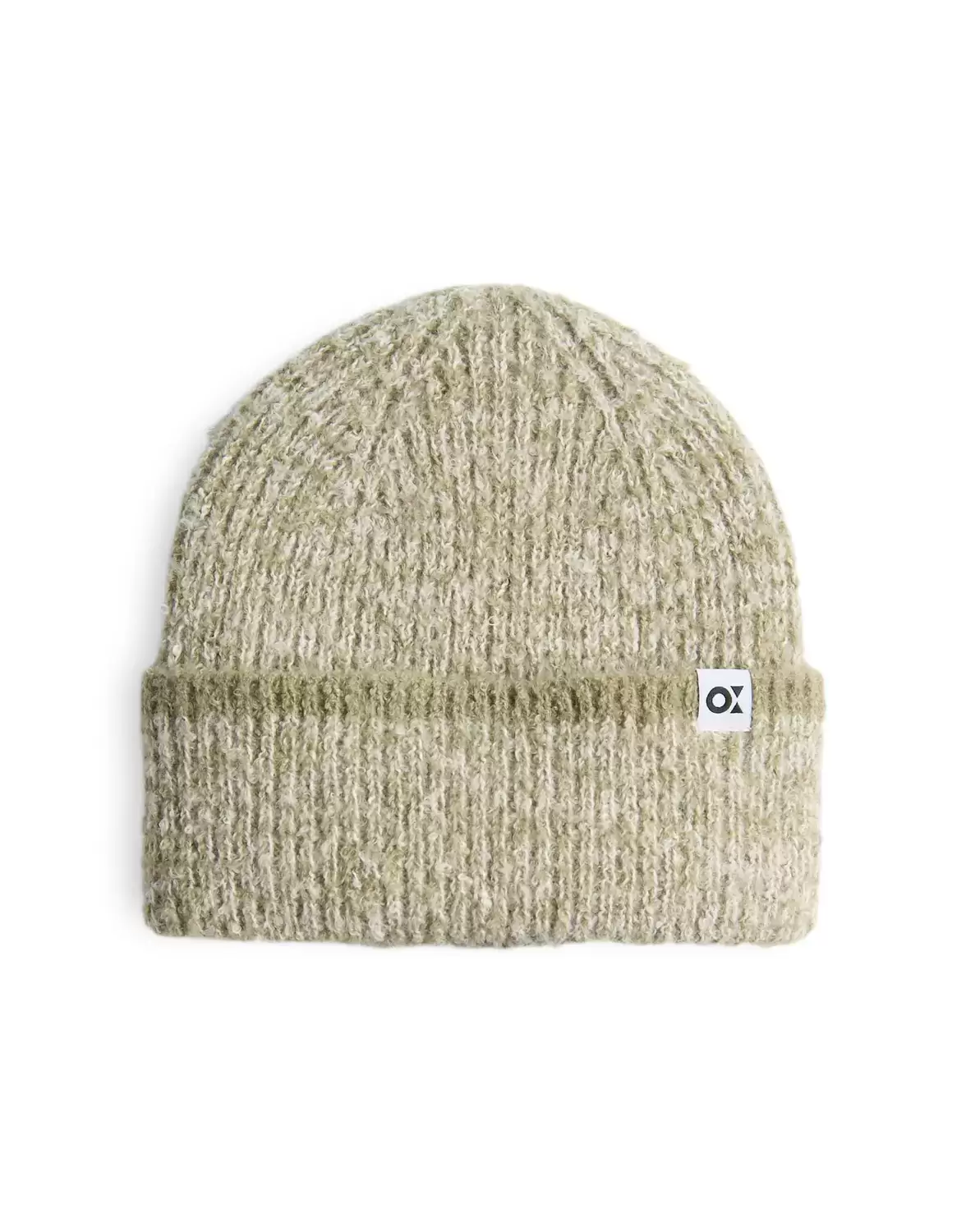 Aperry cap