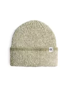 Aperry cap