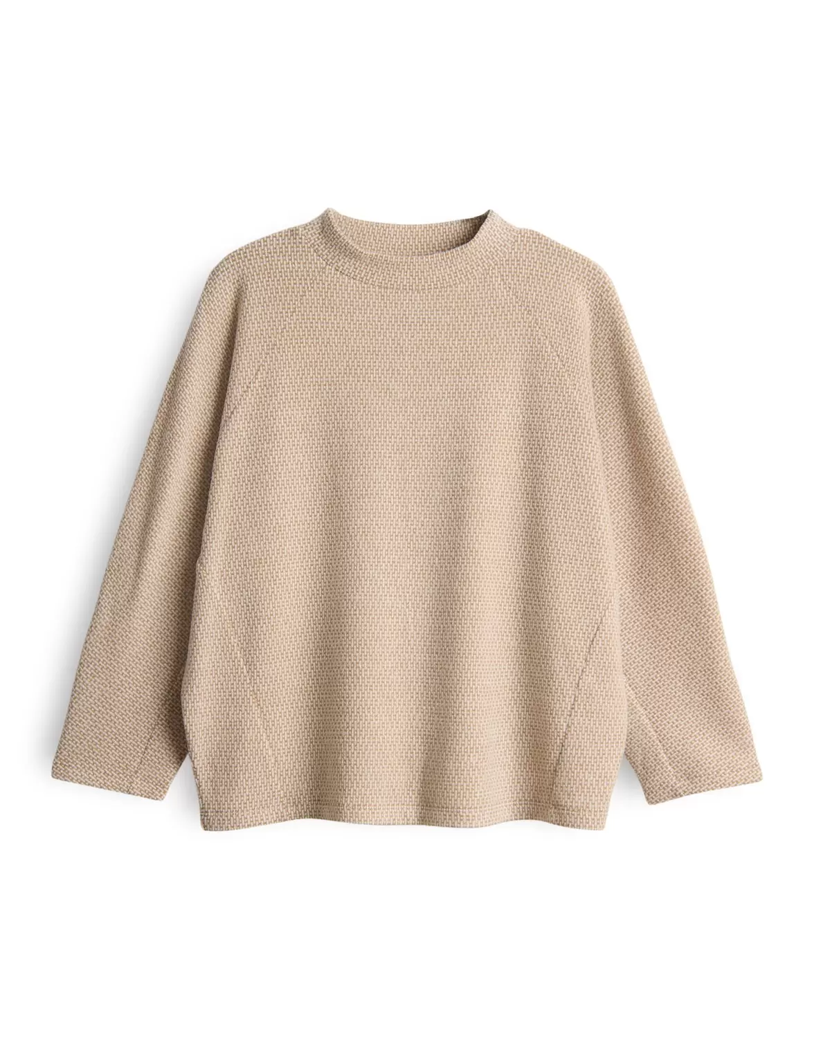 Sucozy female