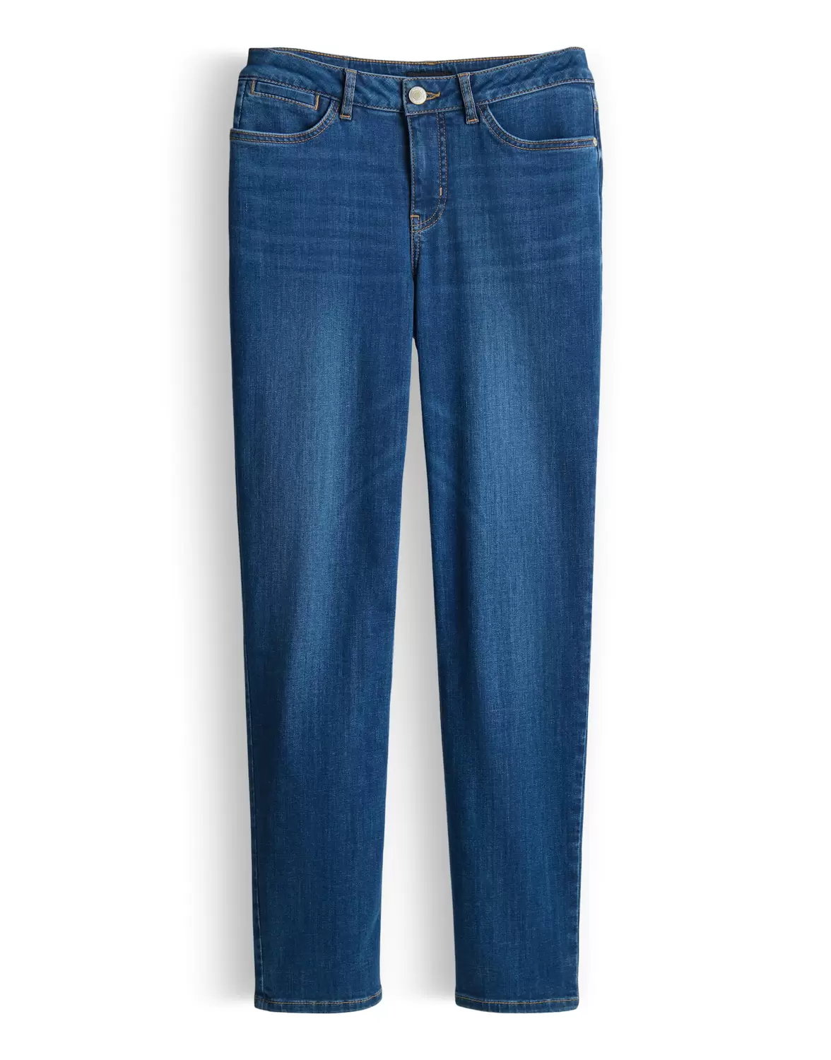 Elma clever - 7428/strong blue