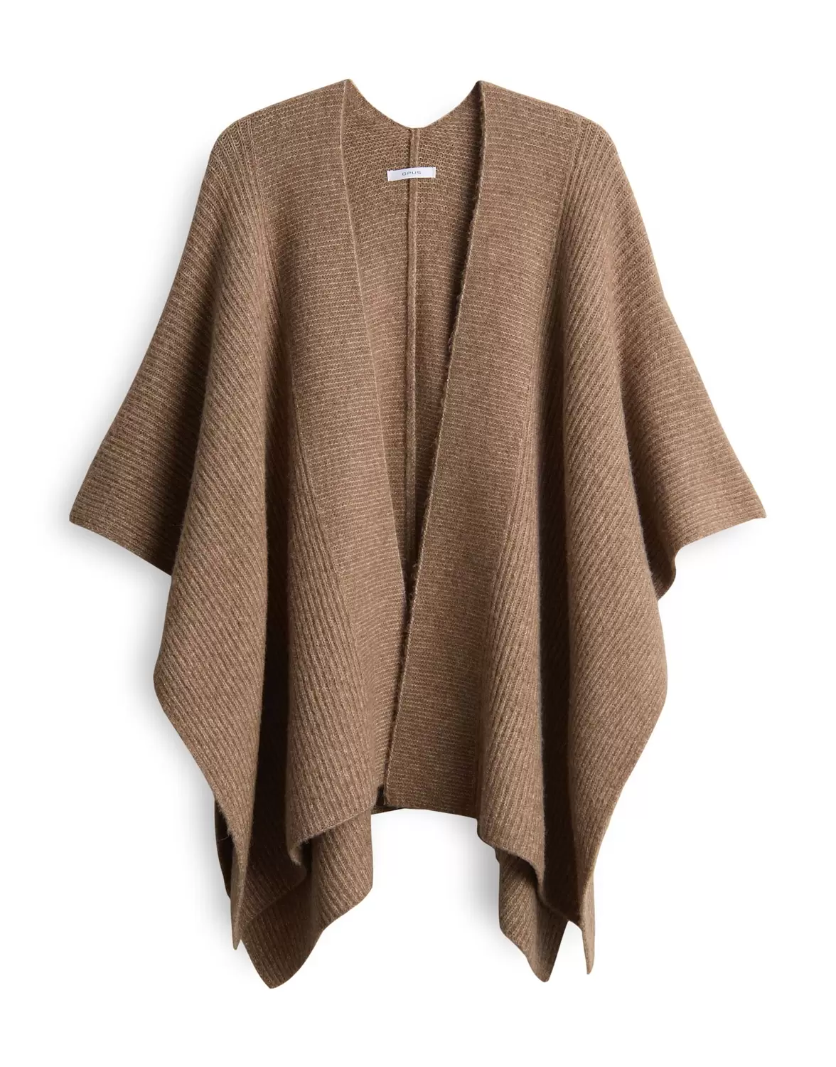 Ablanki cape