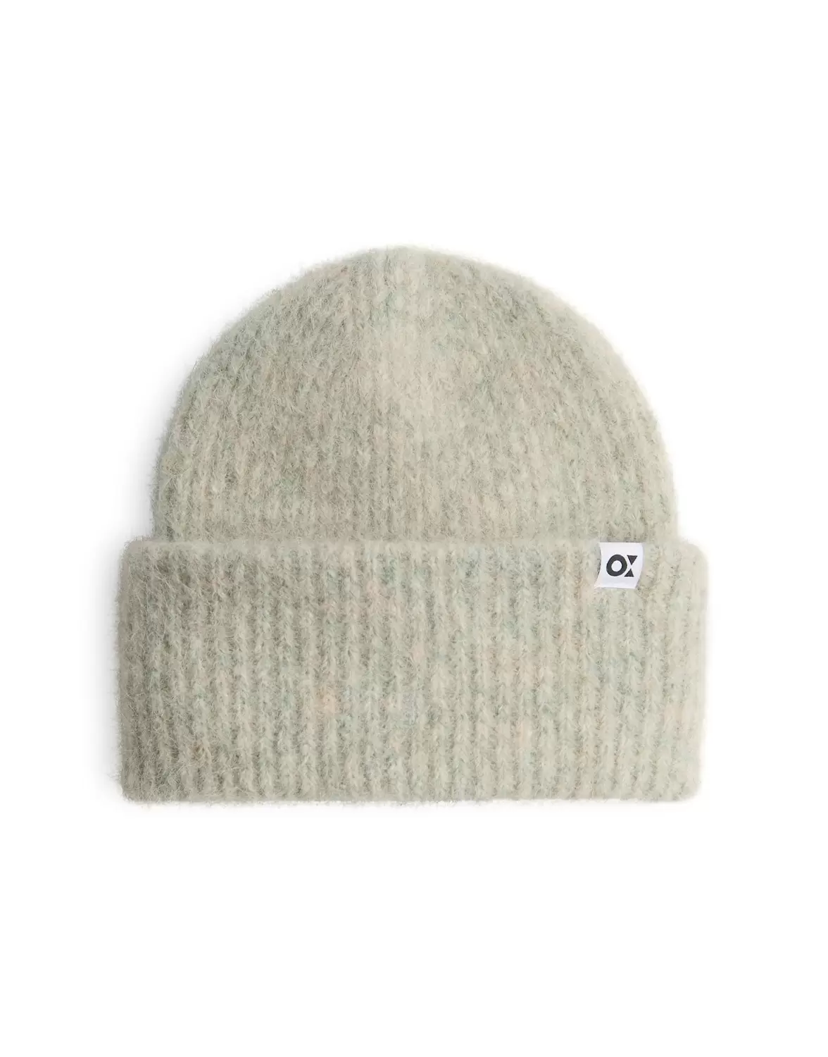 Afello cap