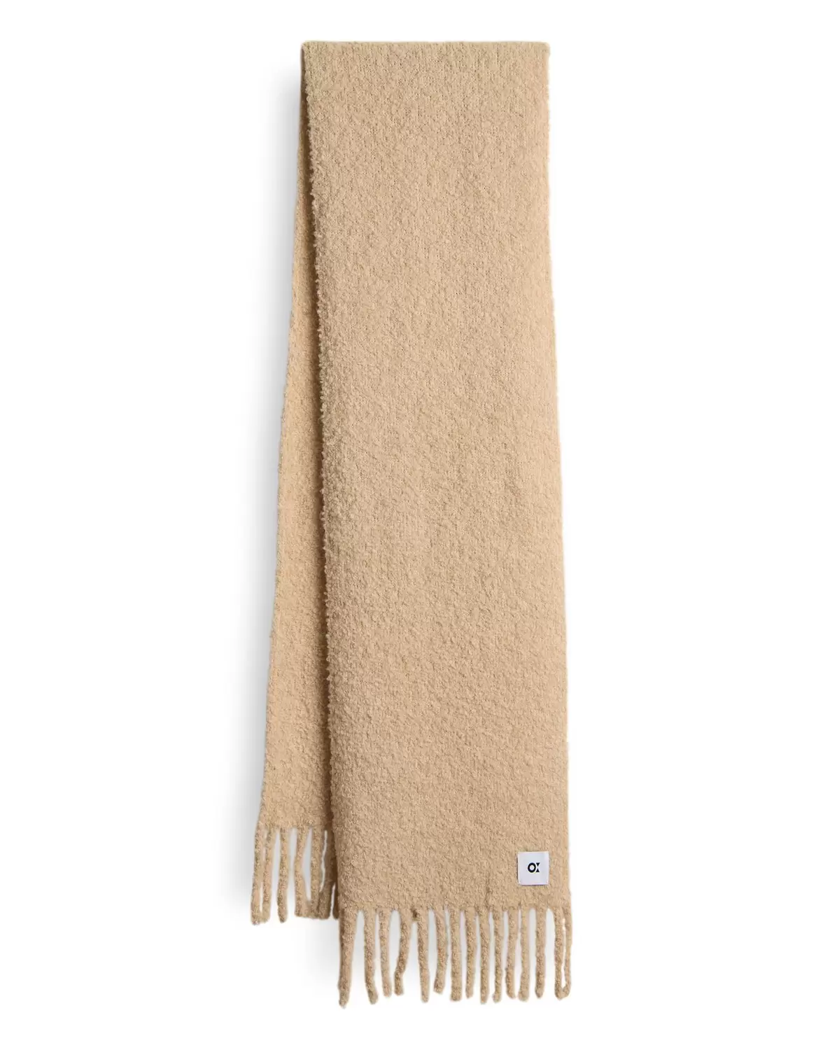 Amoni scarf