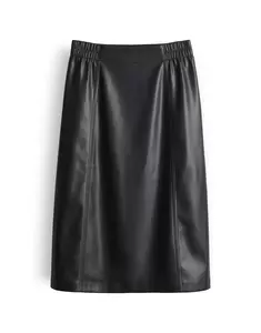 Roga - 900/black