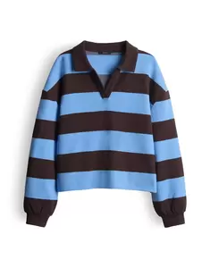 Glocki - 60036/water blue