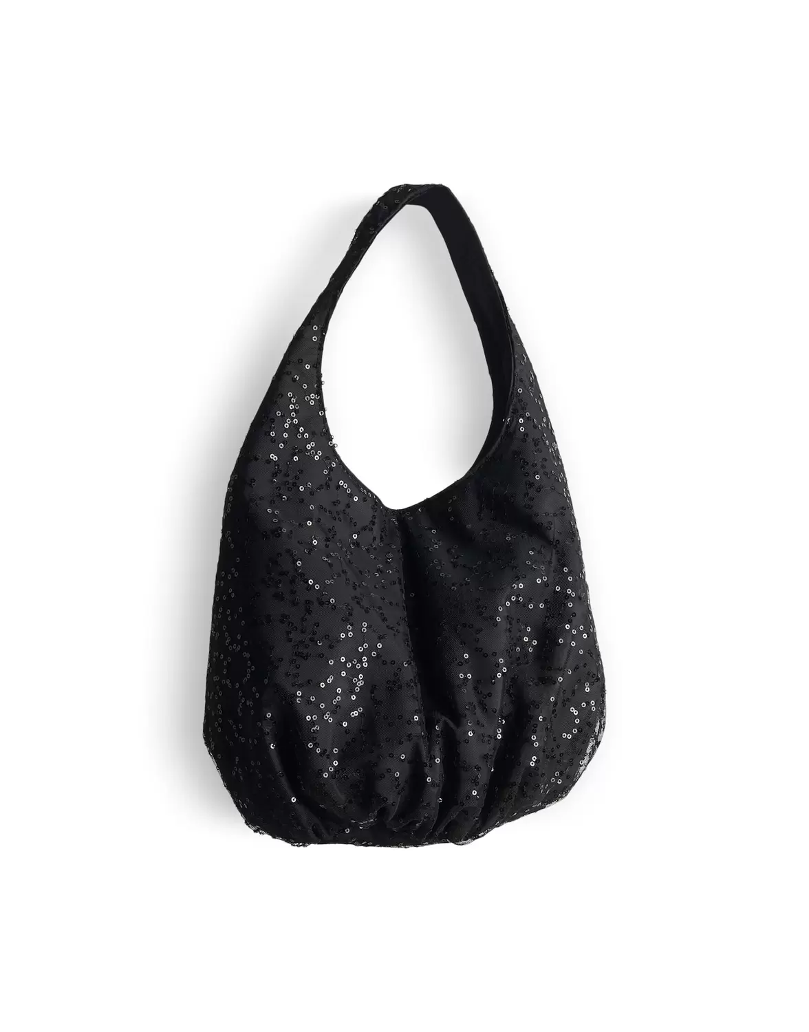 Asterry bag