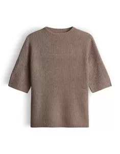 Pedgi - 20022/warm taupe