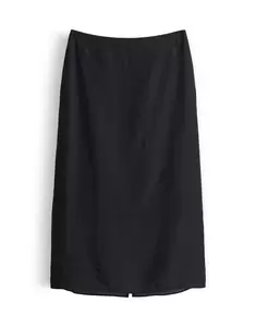 Renny - 900/black