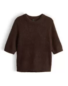 Puvet - 20035/coffee bean