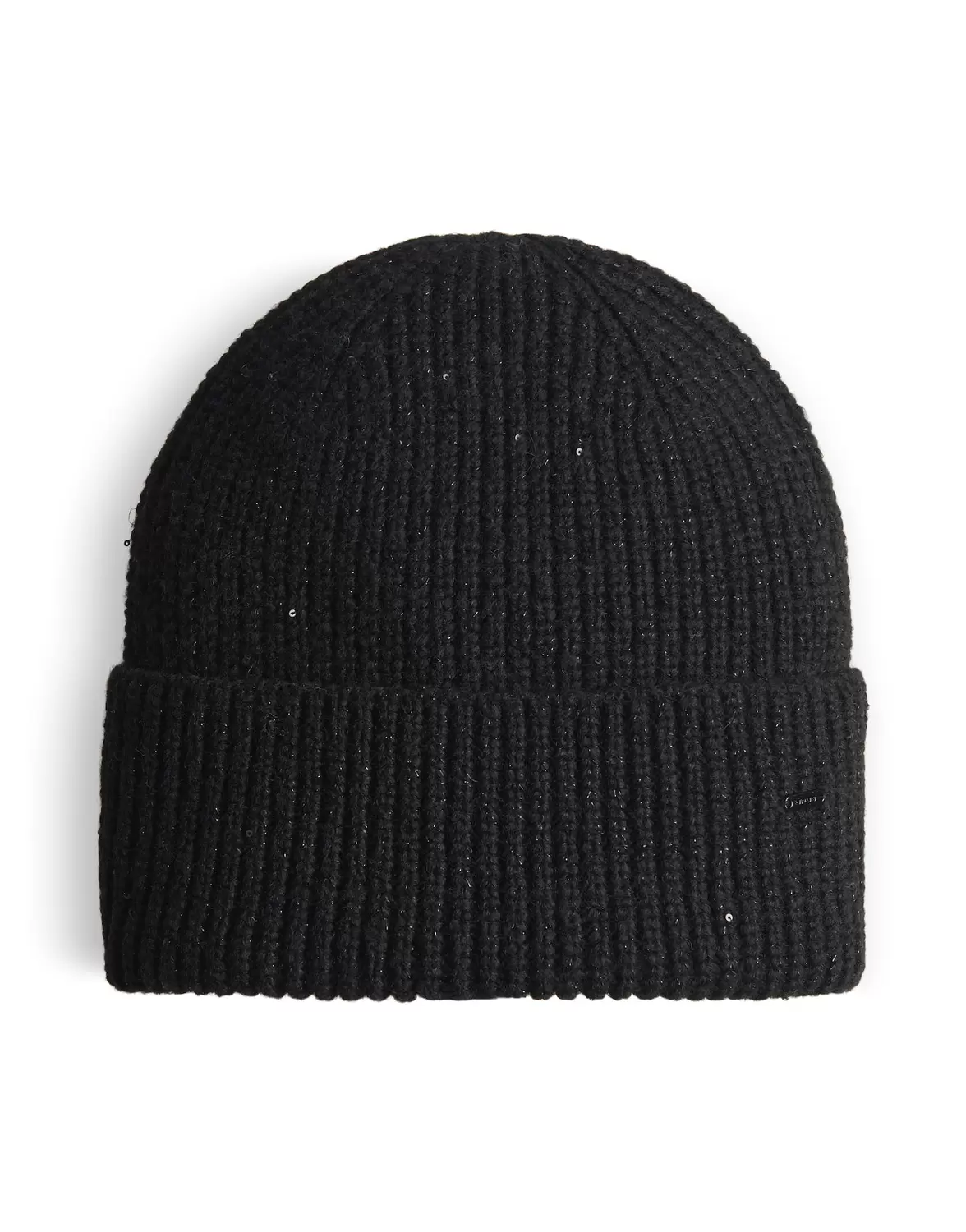 Alunar cap
