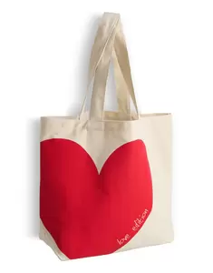 Alentine bag