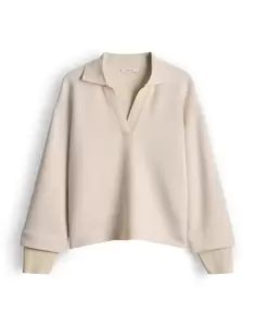 Gyha - 20003/natural glaze