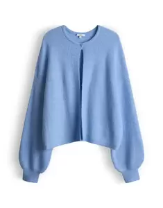 Deriana - 60036/water blue