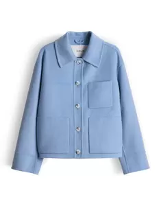 Helia - 60036/water blue