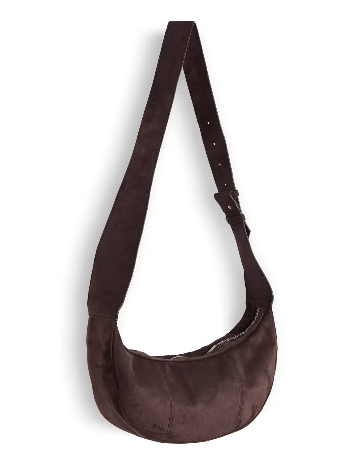 Anndea bag