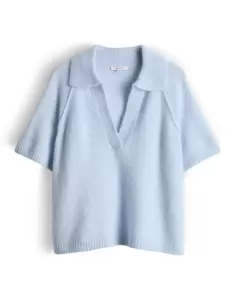 Pathena - 60032/seasalt