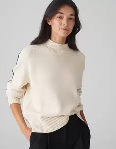 Pipinga - 1006/soft cream