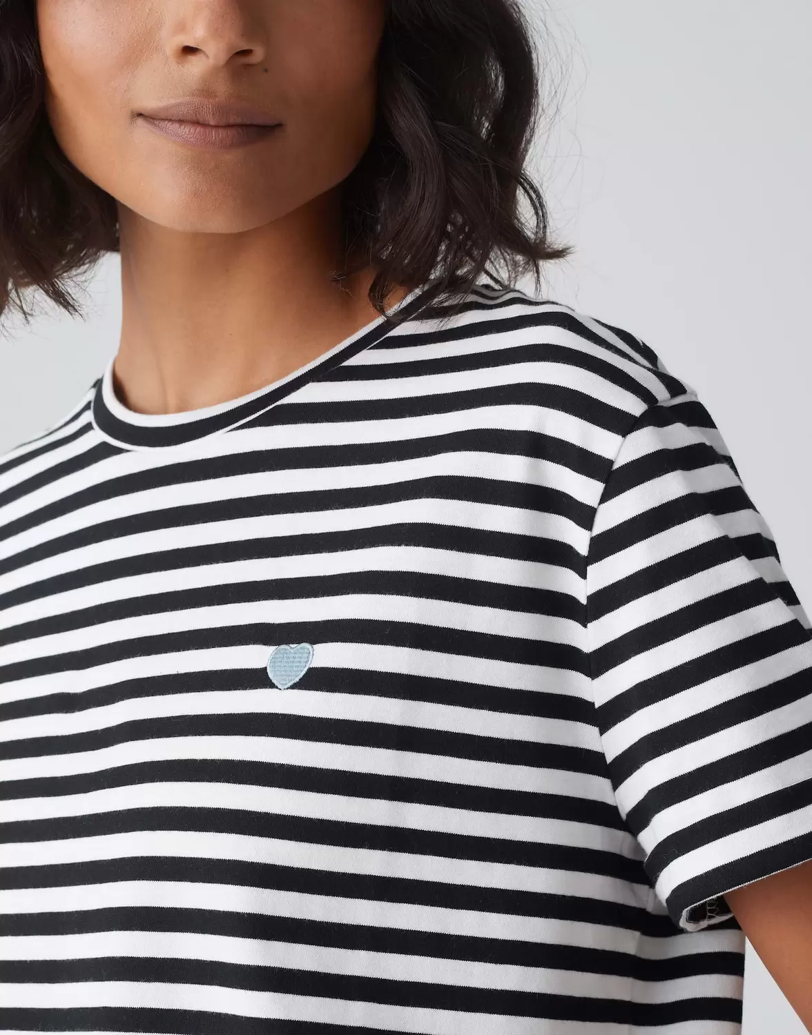 Serz stripe