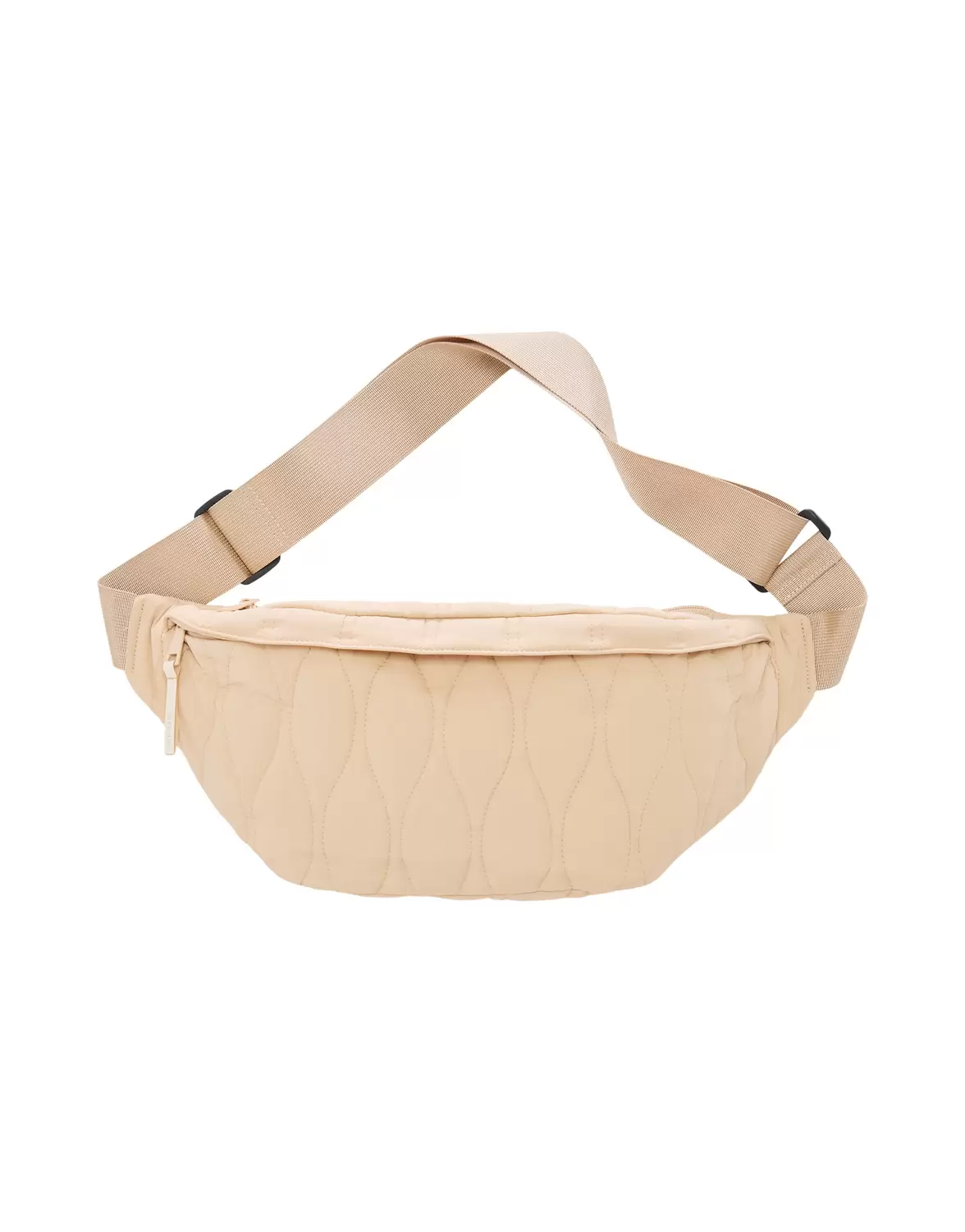 Amandie bag