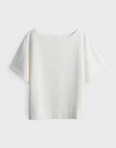 Suppi