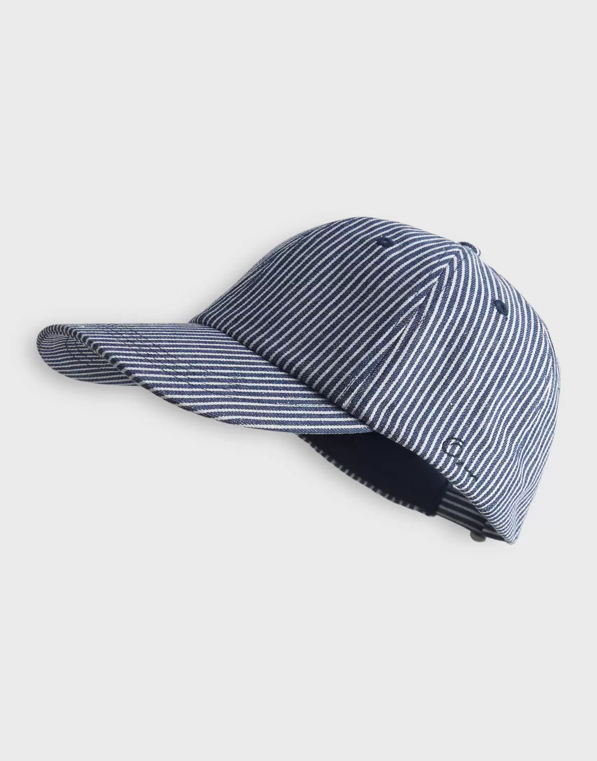 Aeasy cap