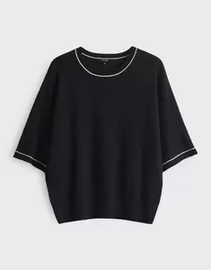 Prepi - 900/black