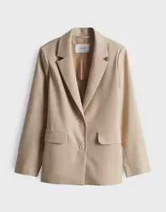 Jaomi - 20019/soft oat