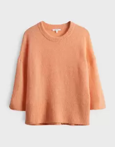 Poria - 40013/pale orange