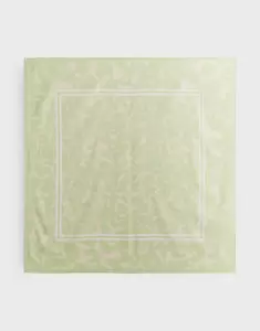 Alicie scarf