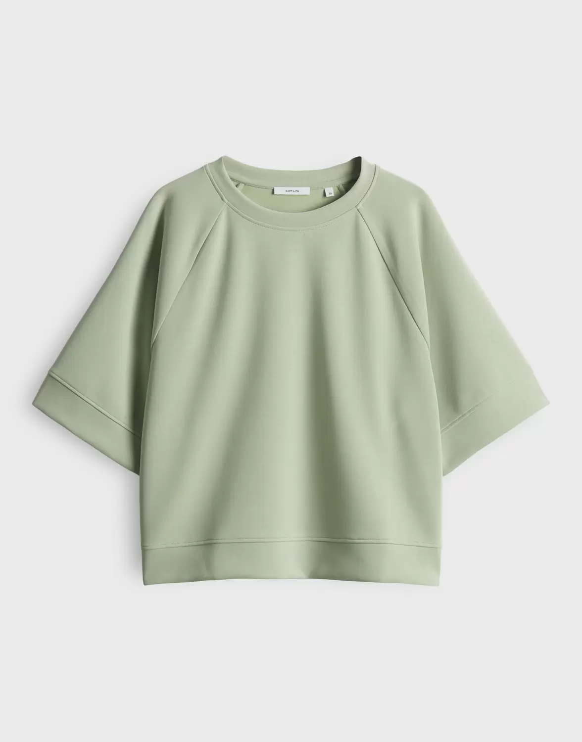 GINUS Sweatshirt