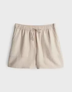 Melane shorts