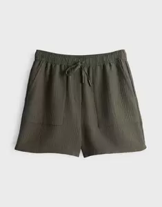 Melane shorts