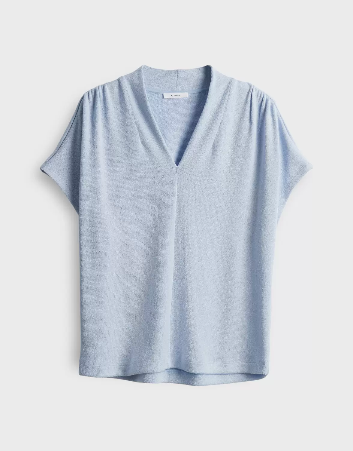 Sofranka - 60029/oxford blue