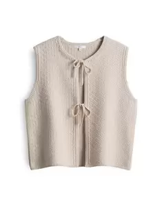 Demili - 20003/natural glaze