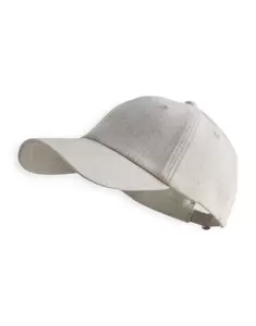 Aciti cap - 20003/natural glaze