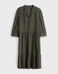 Wolka - 30034/olive leaf