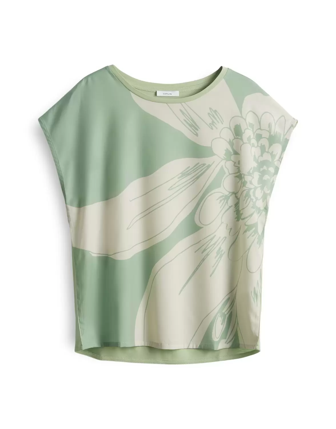 Samelie print