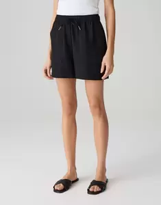 Melane shorts