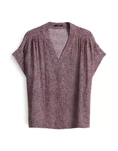 Filva minimal - 40036/cassis