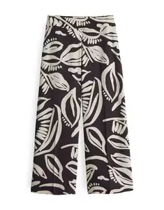 Misha tropical