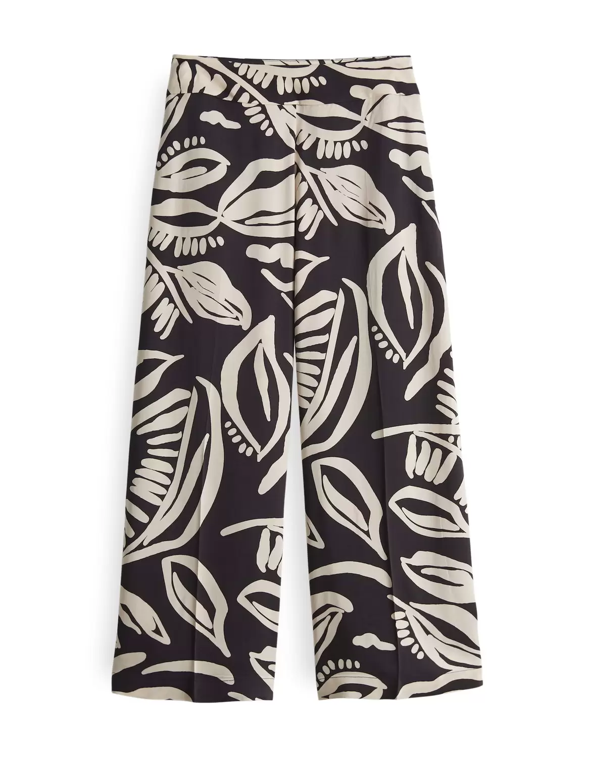 Misha tropical