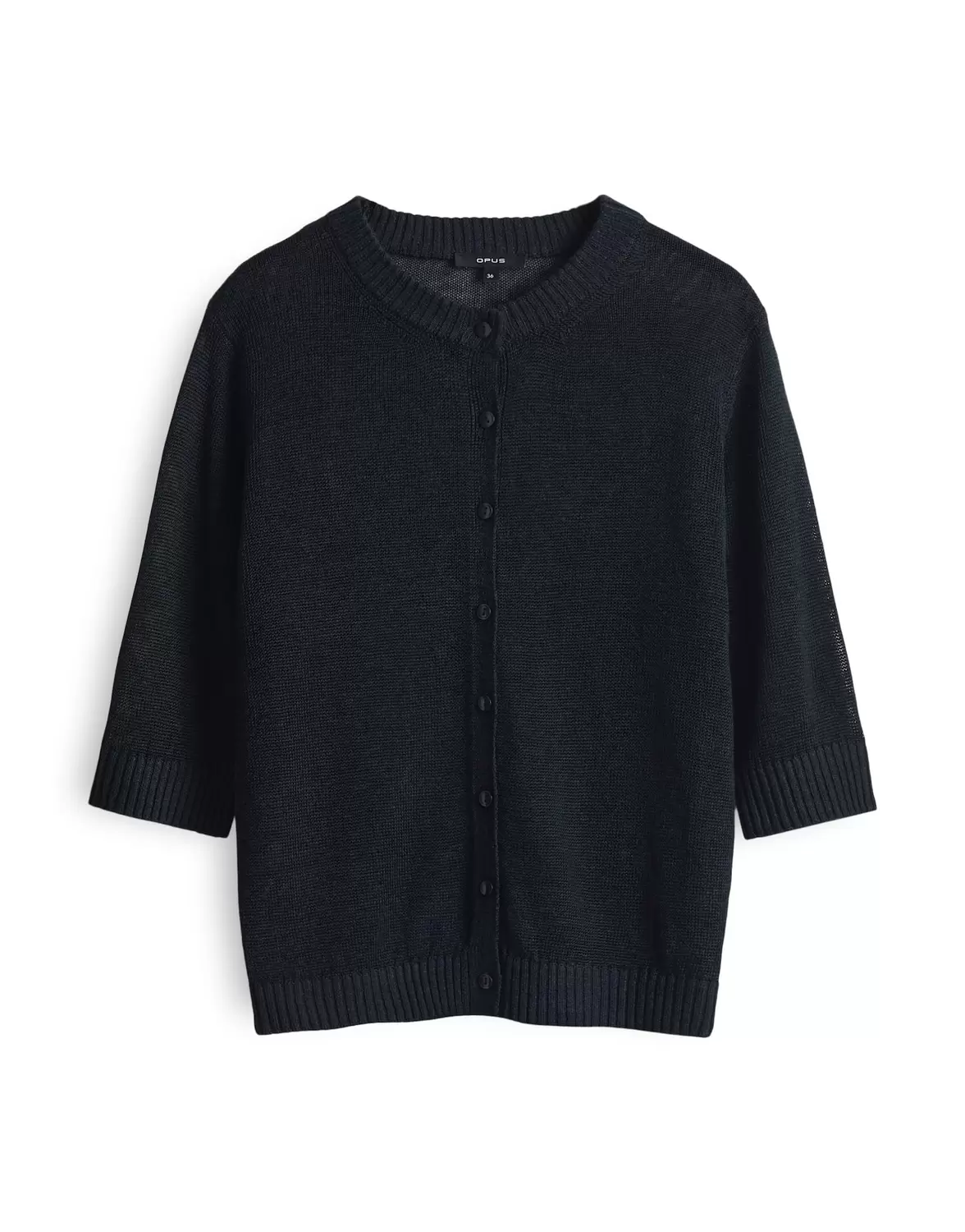Datina - 60020/coal blue