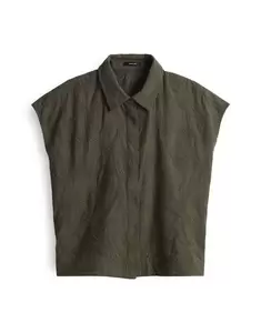 Falme - 30034/olive leaf