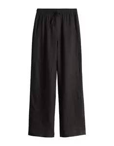 Mileni linen