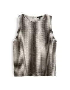 Isolchen - 900/black