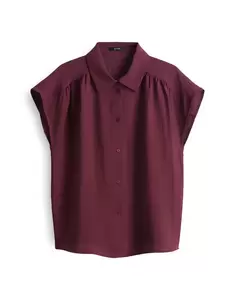 Fairi - 40036/cassis