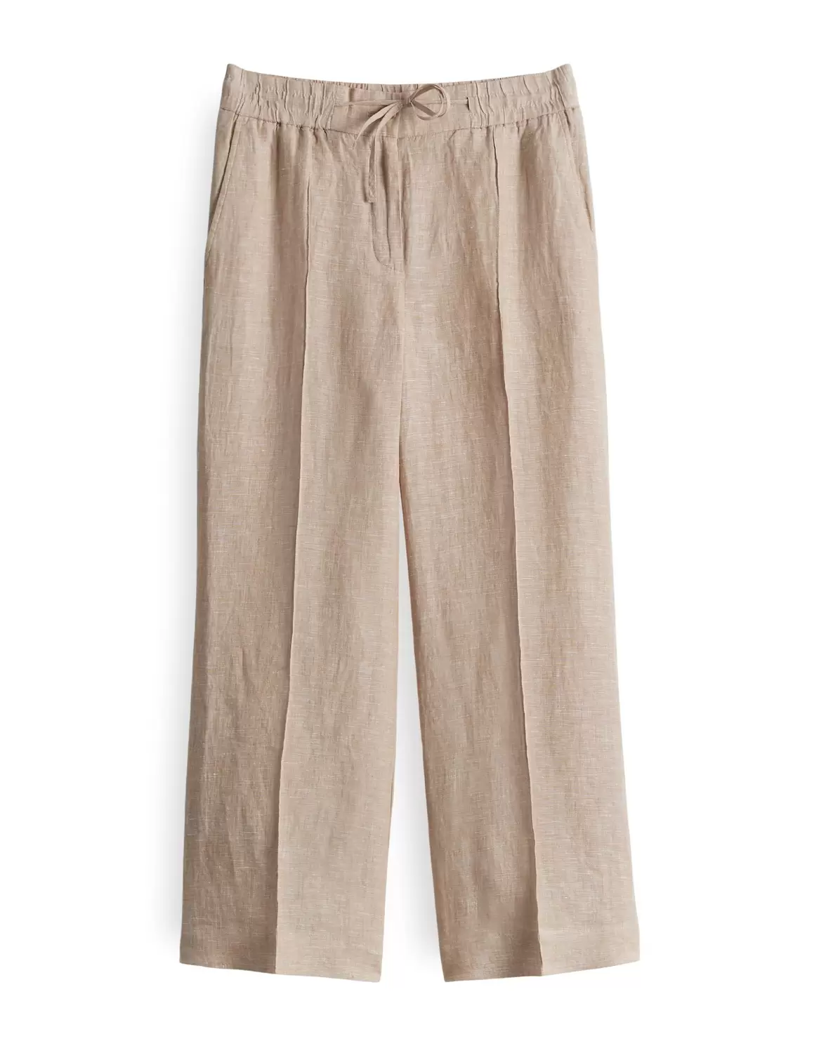 Maikito linen