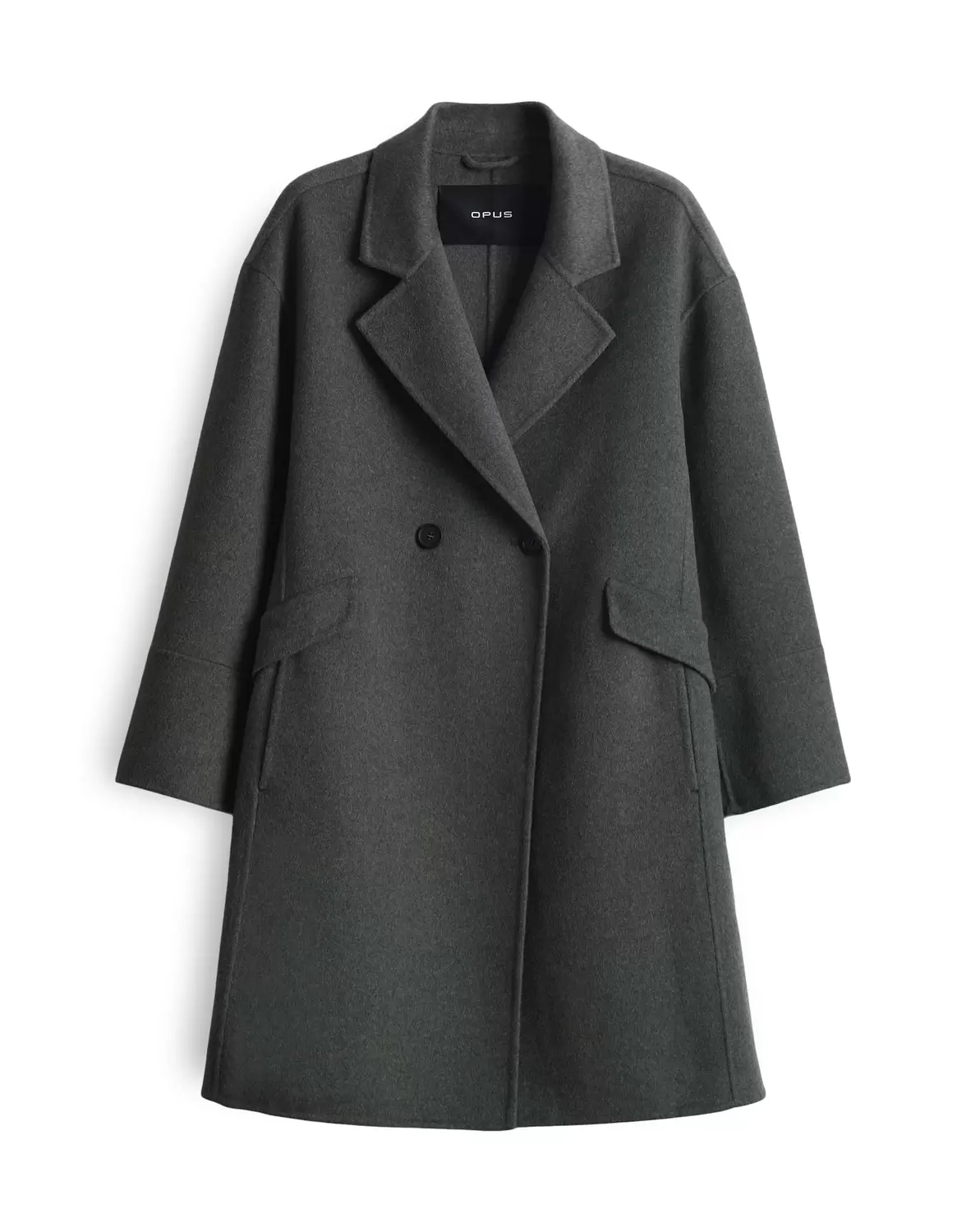 Havilda - 3062/dark sage